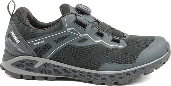 Image du produit Meindl Power Walker Men 3.5 (Boa®) (42.5)