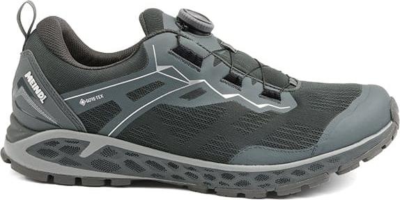 Actual product image Meindl Power Walker Men 3.5 (Boa®) (44.5)