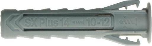 Produktbild Fischer Dübel SX Plus 14x70