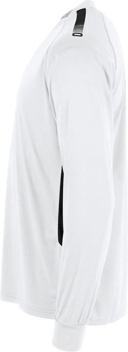 Immagine prodotto Stanno Prima camicia a maniche lunghe (S)