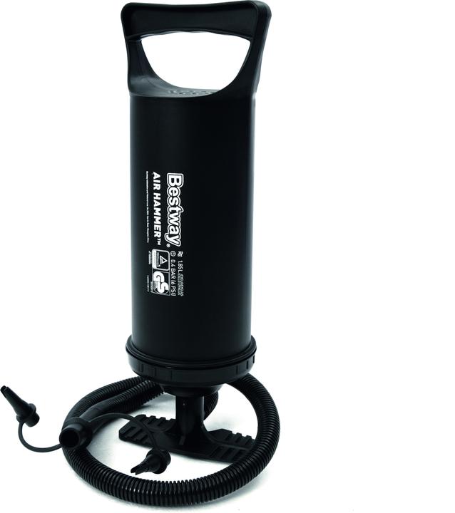 Image du produit Bestway Air Hammer