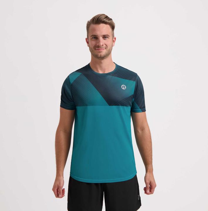 Produktbild Rogelli Rush (XL)