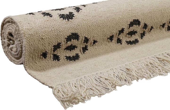 Produktbild Green Looop Teppich Belmont (150 x 80 cm)