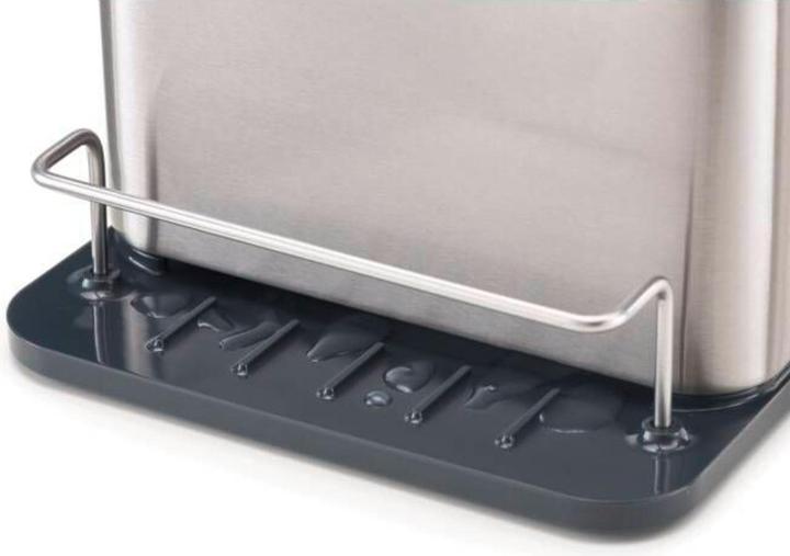 Produktbild Joseph Joseph Surface