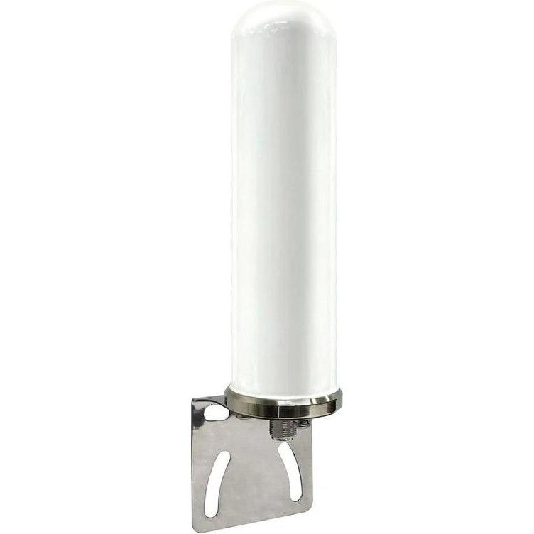 Alfa Network Antenna Omni Mobile 5G di grado marino AOA-M5G, Antenna WiFi