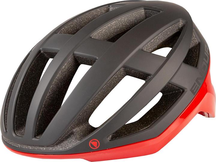 Zinn-Grau, RED/RED