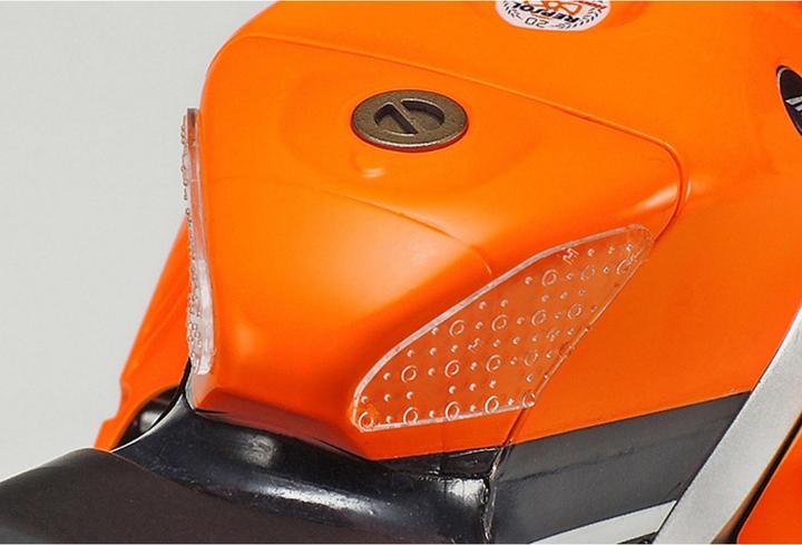 Image du produit Tamiya Repsol Honda RC213V 2014