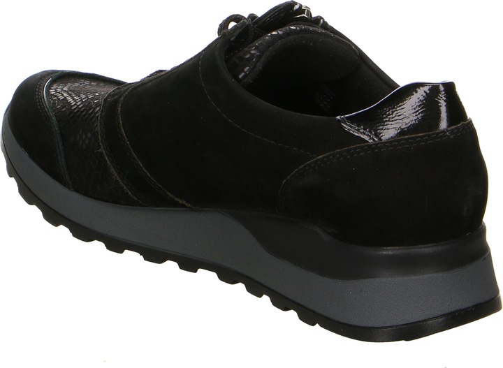 Image du produit Waldläufer Chaussures à lacets (40.5)