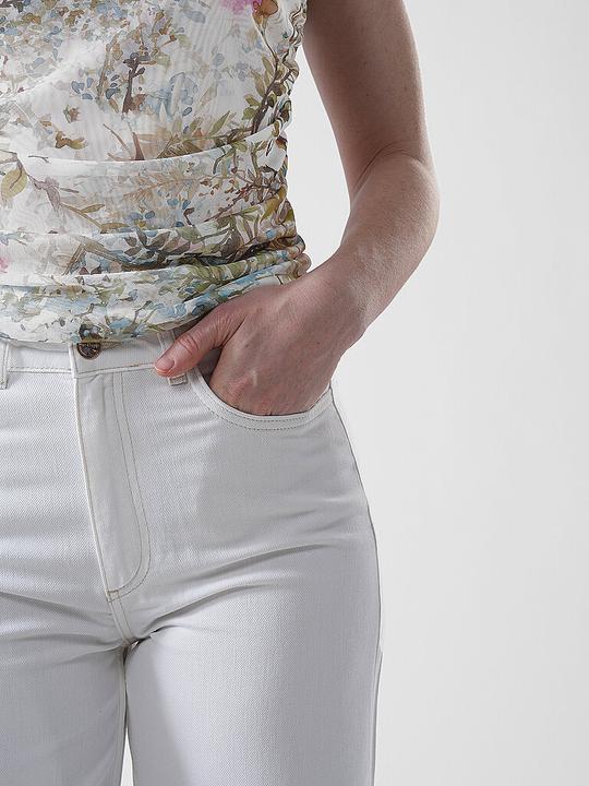 Immagine prodotto Rich & Royal MR 2604-7923 (27)