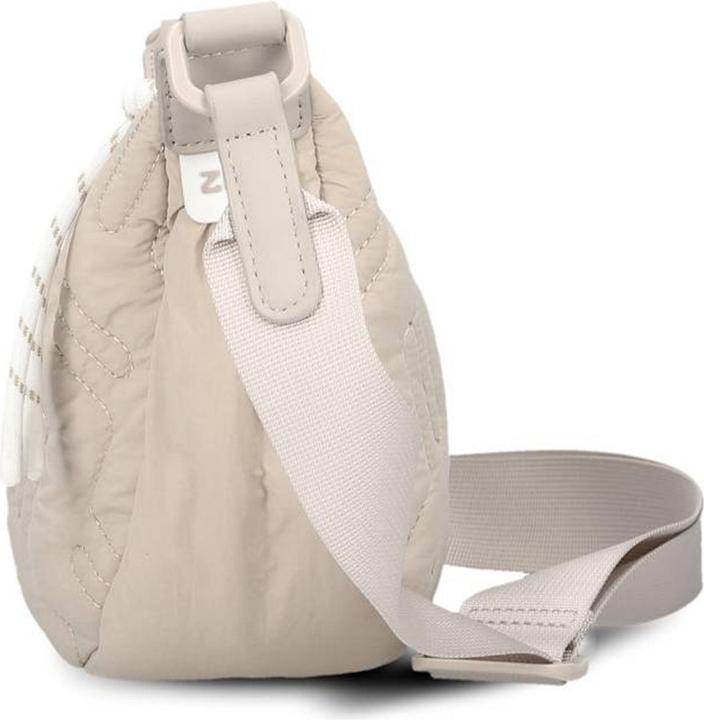 Immagine prodotto Zwei Cleo Umhängetasche 30 cm