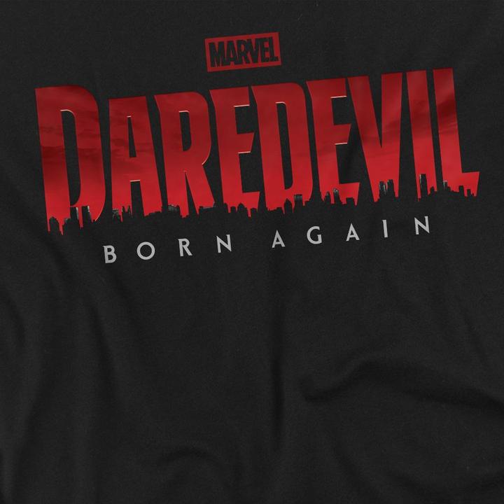 Produktbild Daredevil Born Again TShirt (XL)