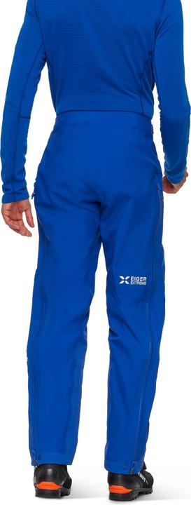 Produktbild Mammut Eiger Nordwand Advanced HS (54)