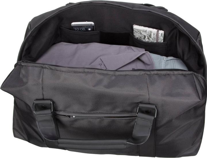 Image du produit Bugatti Domani (40 l)