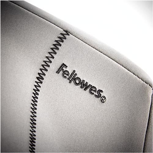 Image du produit Fellowes Smart Suites Slimline (31 x 33.20 cm)