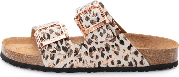 Produktbild Tamaris Da.-Pantolette (39)