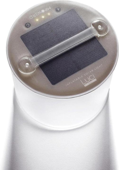 Actual product image Luci Lux