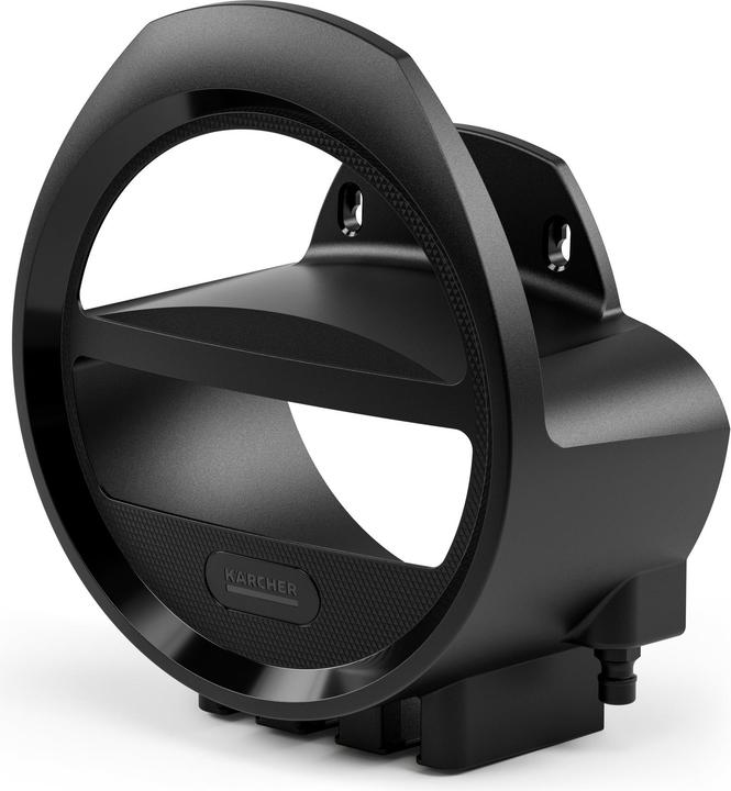 Actual product image Kärcher Hose HaLITer Plus