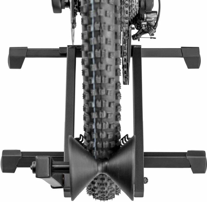 Image du produit Feedback Sports Rakk 2.0