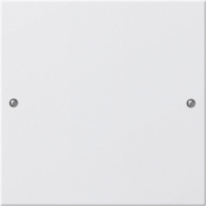 Pure white RAL number (similar): 9010