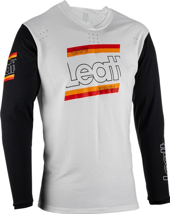 Produktbild Leatt MTB Enduro 4.0 Jersey (S)