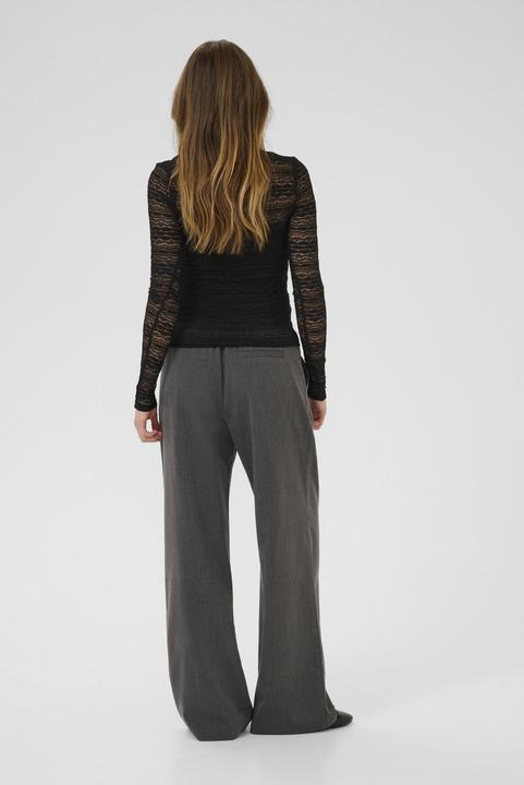 Produktbild Kaffe Lorinda (S)