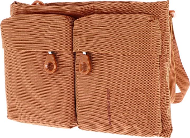 Immagine prodotto Mandarina Duck MD20 Crossover Bag