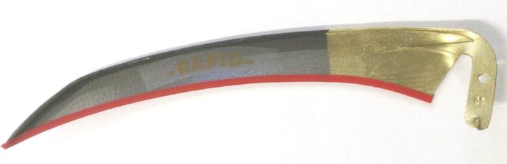 Immagine prodotto ESW falce