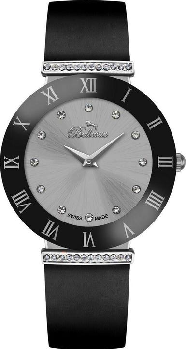 Immagine prodotto Ladies' Watch Bellevue E.127 (Ã˜ 33 mm) (33 mm)