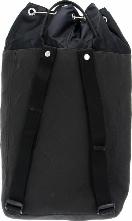 Produktbild Pacsafe Travelsafe X25 Portable Safe