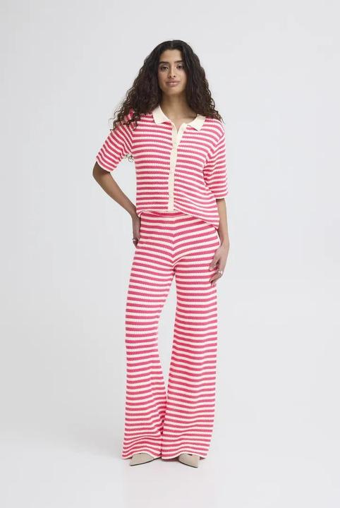 Actual product image Ichi Lorianna (M)
