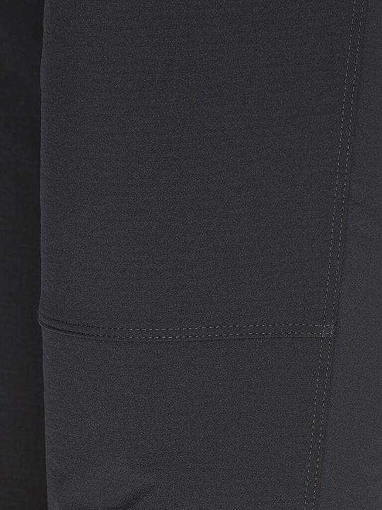 Immagine prodotto Ortovox Punta Berrino Pants Long W (S)