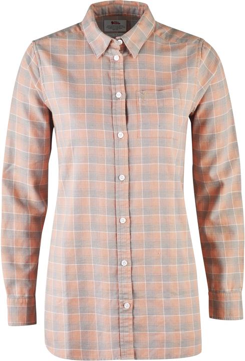 Immagine prodotto Fjällräven High Coast Flannel (XS)