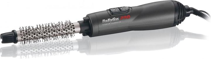 Actual product image BaByliss Bab2675tte