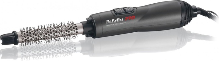 Produktbild BaByliss Bab2675tte