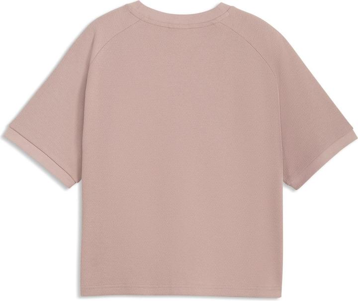 Image du produit Puma CLASS Relaxed Pinnacle Tee (L)