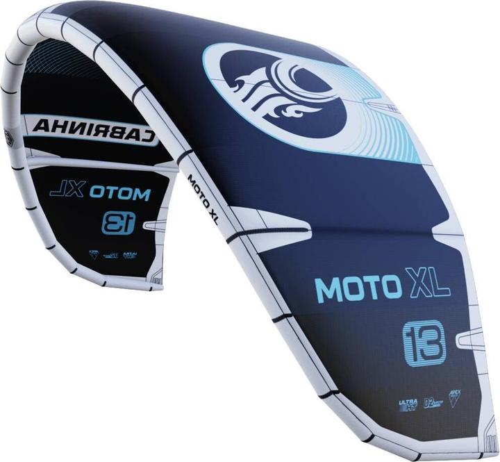 Immagine prodotto Cabrinha Moto XL Apex