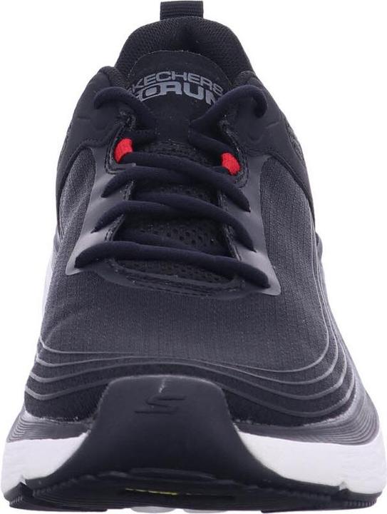 Image du produit Skechers Baskets MAX CUSHIONING DELTA - RELIEF (41)