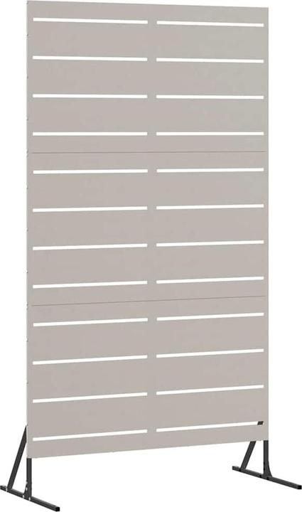 Produktbild VidaXL Privatsphäre Bildschirm (100 cm)