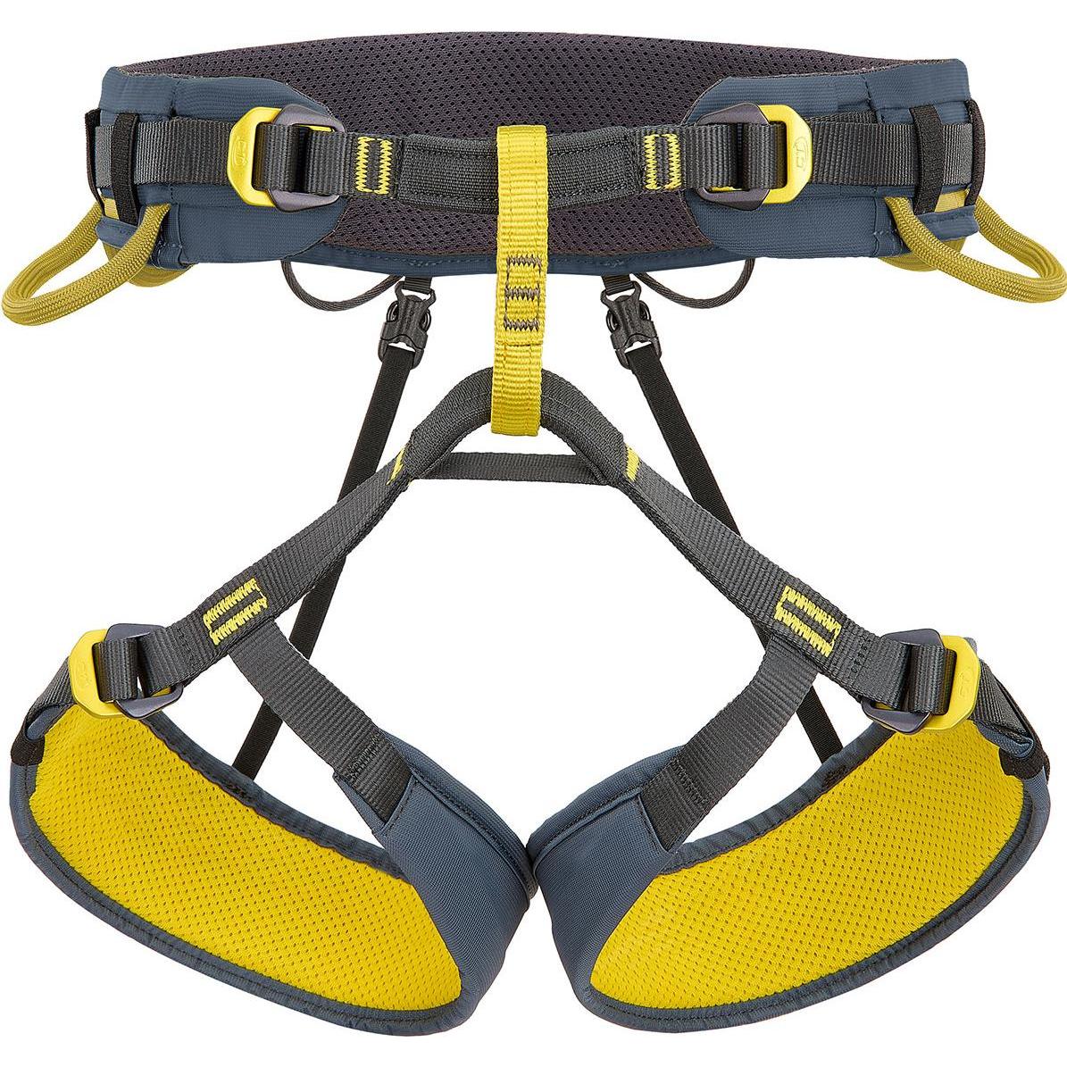 Climbing Technology, Klettergurt, (L, XL)