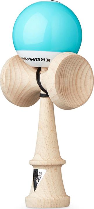 Immagine prodotto Krom Pop LOL