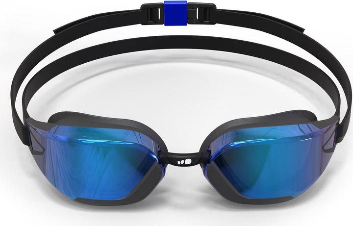 Actual product image Nabaiji B-FAST 900