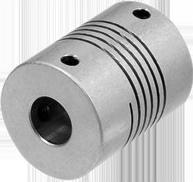 Pepperl & Fuchs PEPP coupling