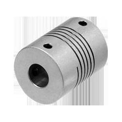 Pepperl & Fuchs, Accessori per macchine, PEPPERL+FUCHS KW-10/10Kupplu