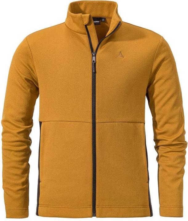 Produktbild Schöffel Fleece Jacket Pelham M (56, XL)