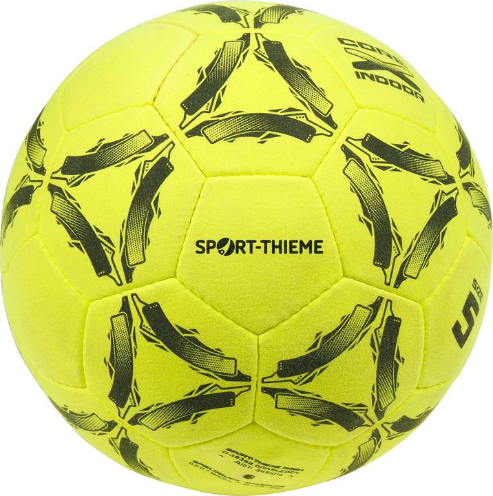Immagine prodotto Sport-Thieme Calcio indoor CoreX Indoor (5)