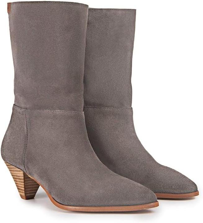 Image du produit Popa Caye (37)