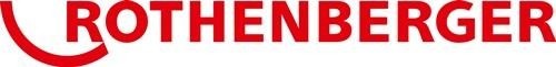 Actual product image Rothenberger Harness Pipe Pliers / Fitting Pliers (300 mm)