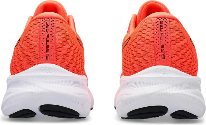 Produktbild ASICS Performance GEL-PULSE 15 (44.5)