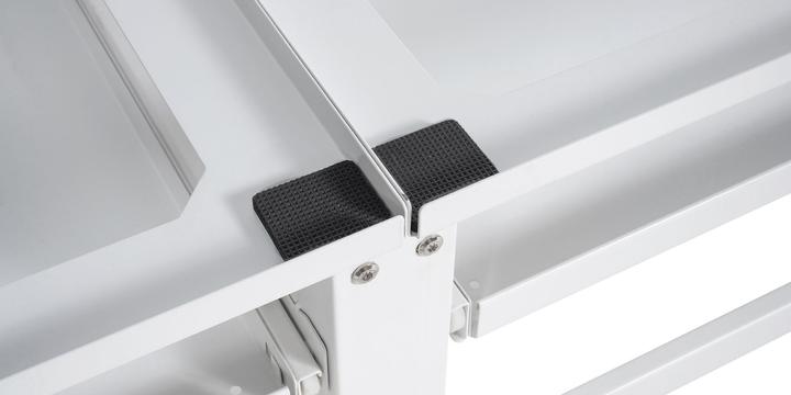 Immagine prodotto CLP Tampa