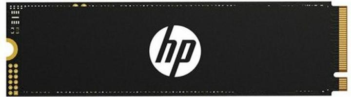 Actual product image HP SSD FX700 1TB (1000 GB, M.2 2280)